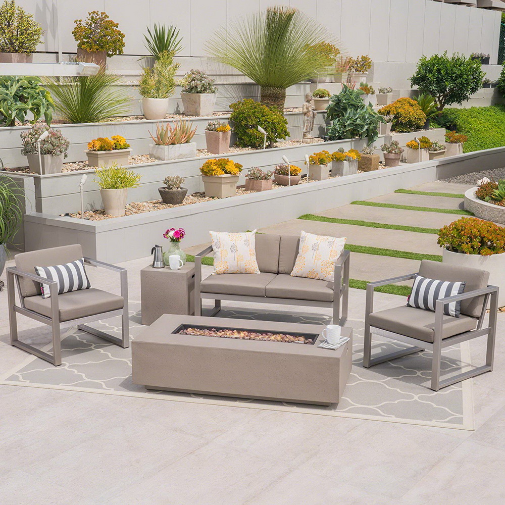 OR- Sale Hotel Resort New Desi - Outdoor Furniture Used For Sale reseña y precio