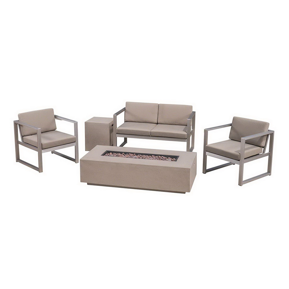 OR- Sale Hotel Resort New Desi - Outdoor Furniture Used For Sale reseña y precio