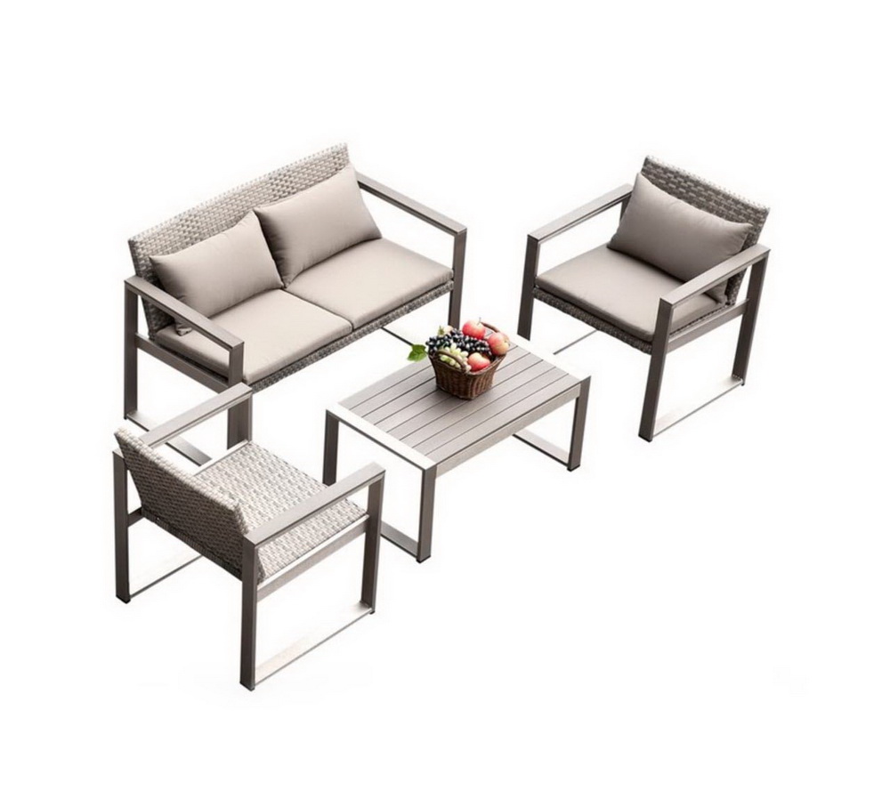 OR- Sale Hotel Resort New Desi - Outdoor Furniture Used For Sale reseña y precio