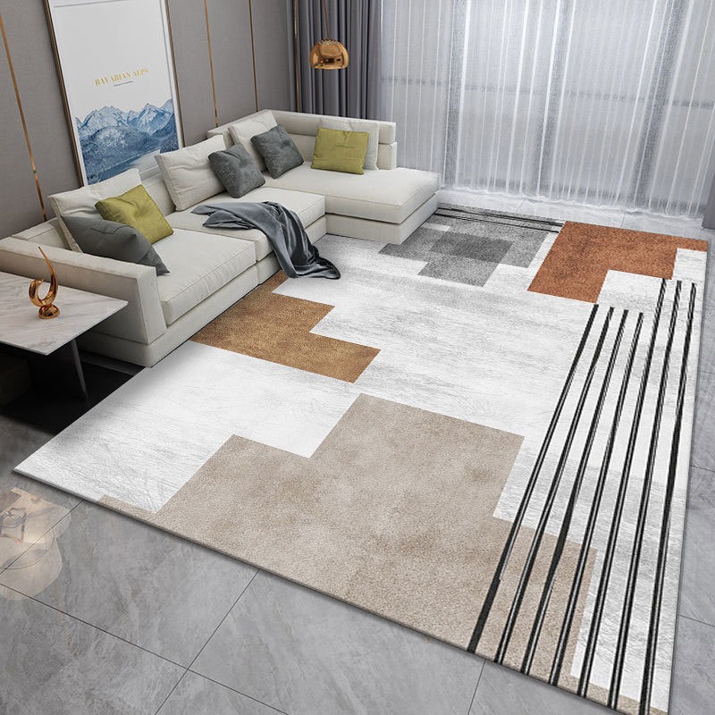 Scandinavia Style Carpet Fresh - Outdoor Furniture For Cafe reseña y precio
