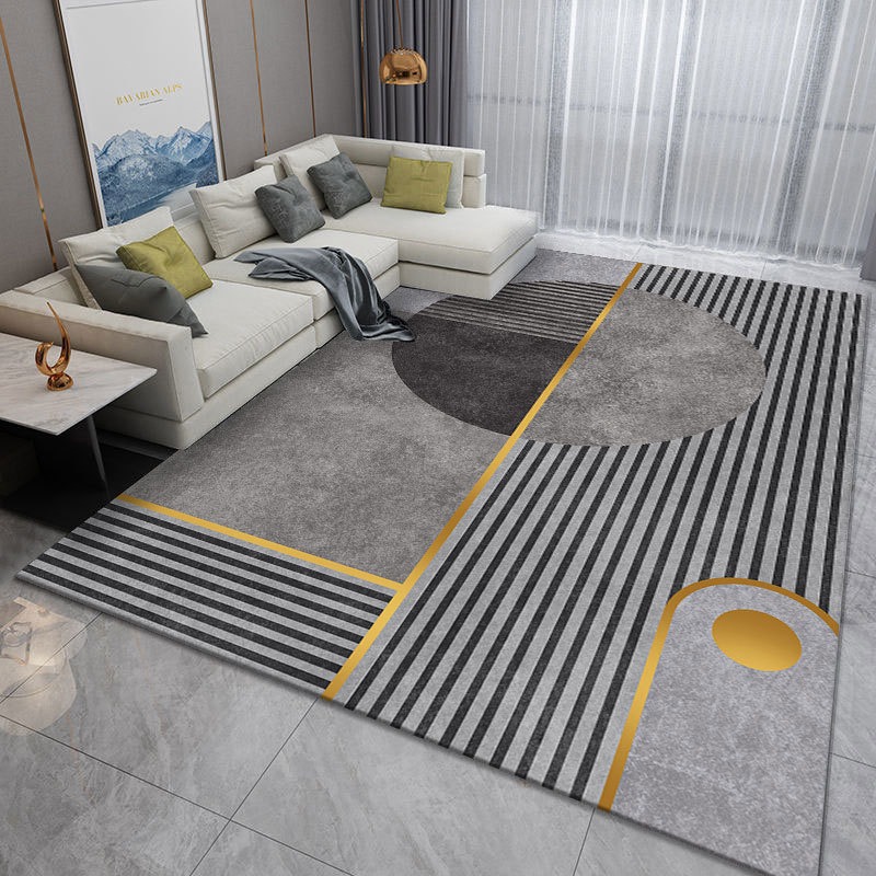 Scandinavia Style Carpet Fresh - Outdoor Furniture For Cafe reseña y precio