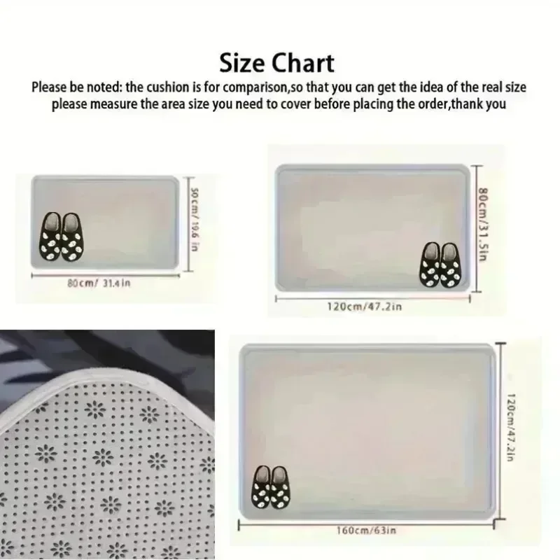 Scandinavia Style Carpet Fresh - Outdoor Furniture For Cafe reseña y precio