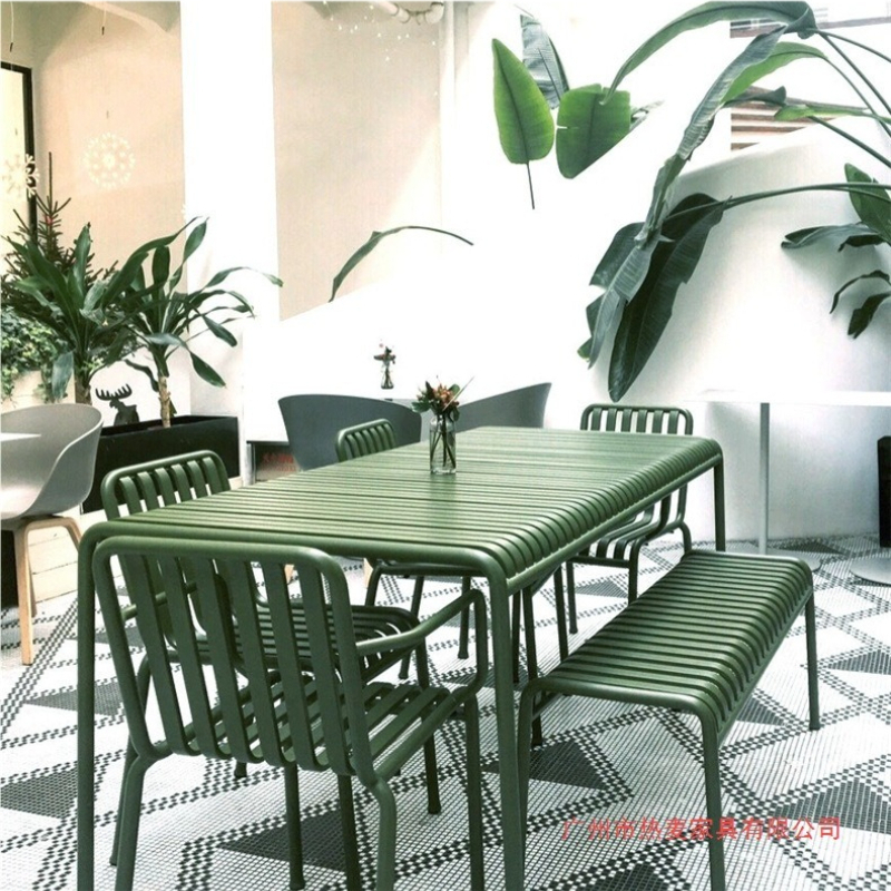 Outdoor Modern Leisure,outdoor - Outdoor Furniture Shop reseña y precio