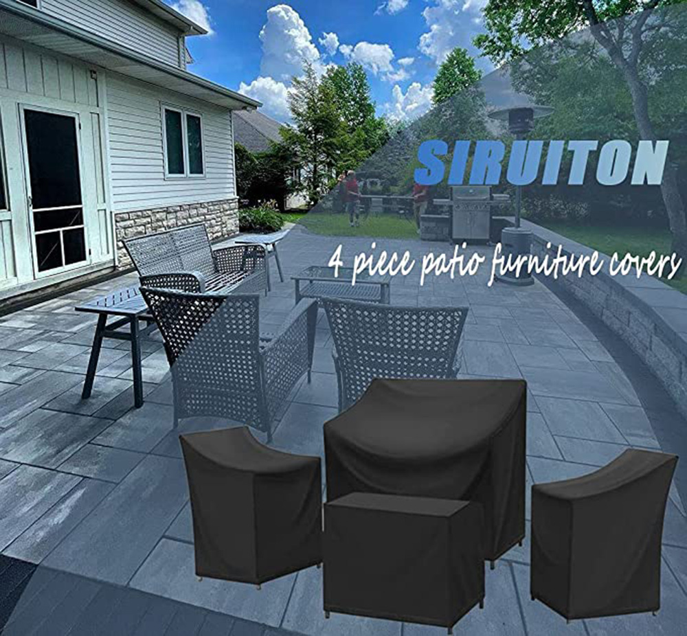 Multiple Sizes Waterproof chai - Outdoor Furniture Paint reseña y precio