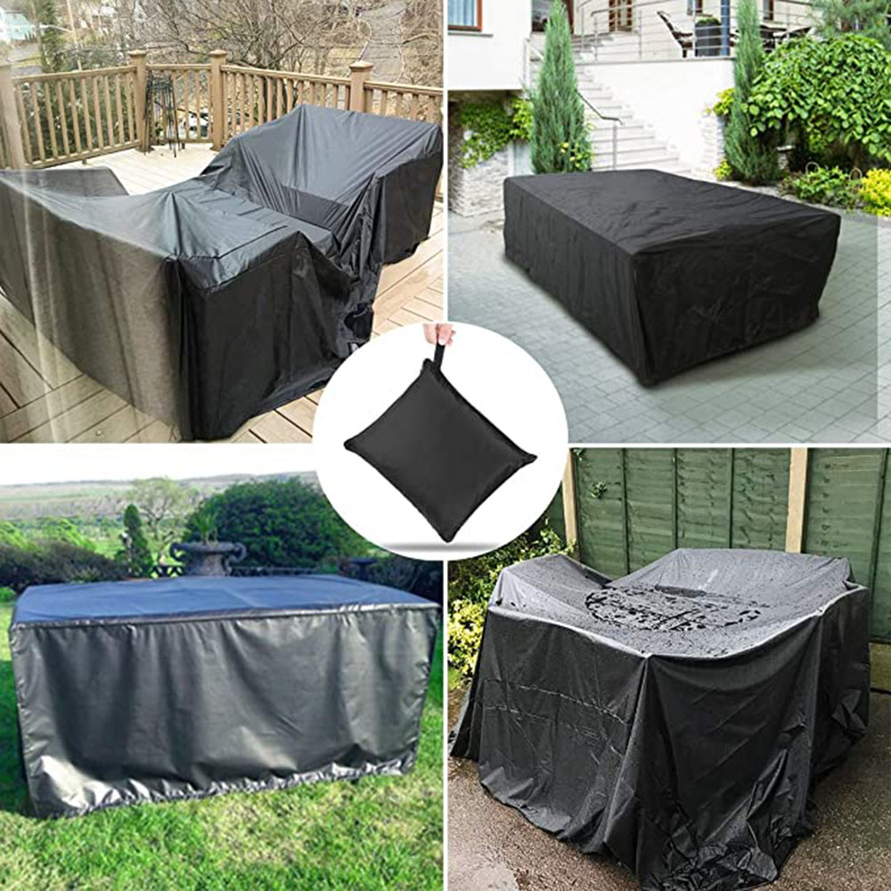 Multiple Sizes Waterproof chai - Outdoor Furniture Paint reseña y precio