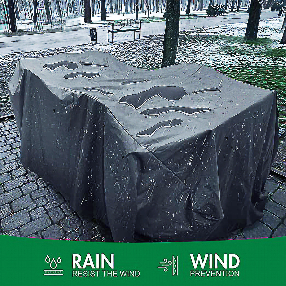 Multiple Sizes Waterproof chai - Outdoor Furniture Paint reseña y precio