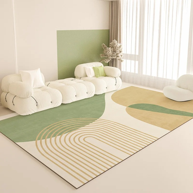 VIKAMA Fresh Summer Style Carp - Outdoor Furniture For Cafe reseña y precio