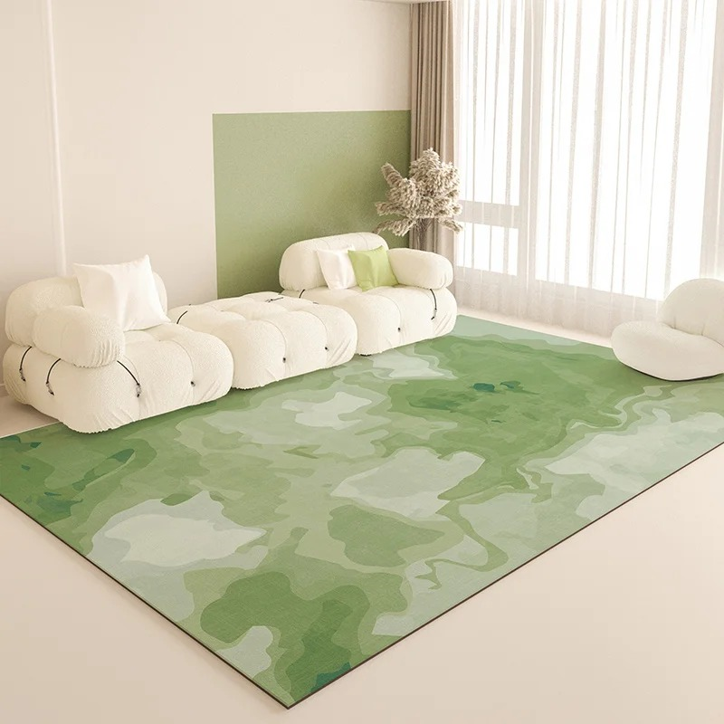 VIKAMA Fresh Summer Style Carp - Outdoor Furniture For Cafe reseña y precio