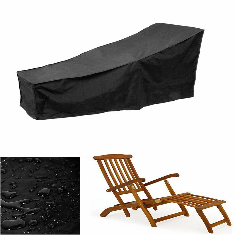 Totority 2pcs Outdoor Patio Ch - Outdoor Furniture Sofa reseña y precio