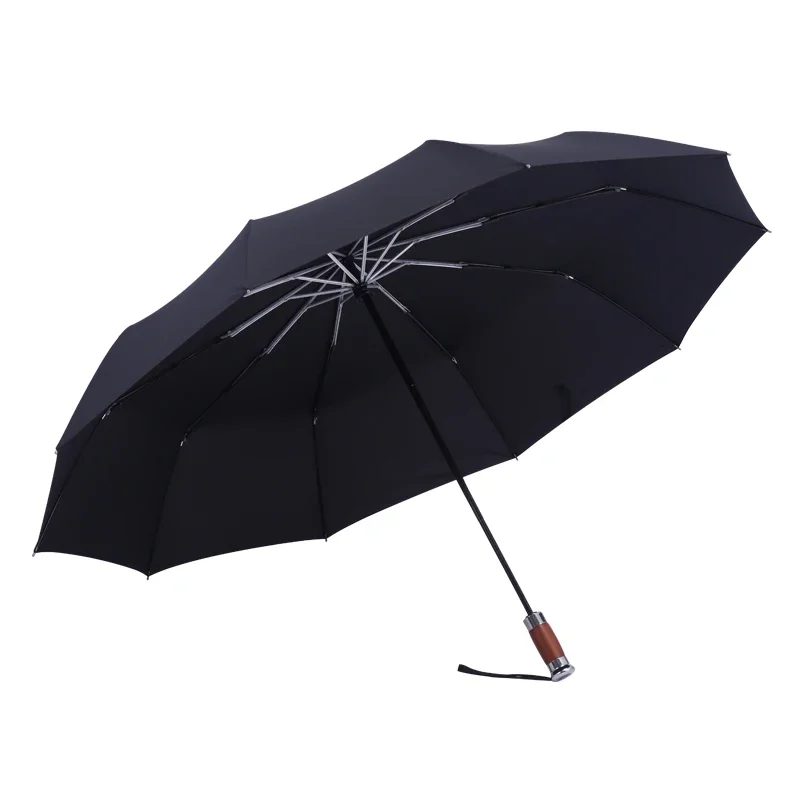 Automatic Umbrella Large Paras - Parasol Umbrella Large reseña y precio