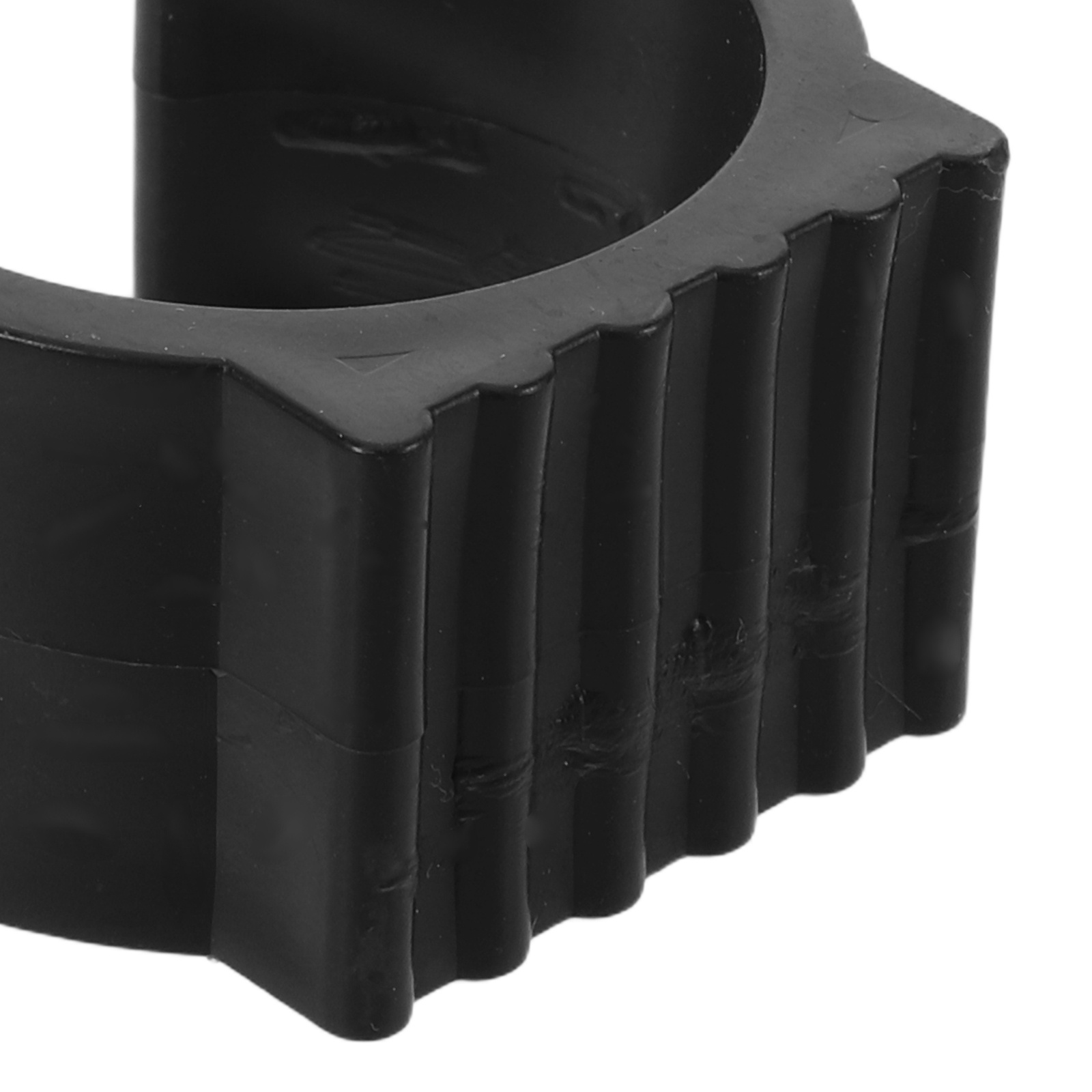 20Pcs Hammock Stand Feet Pads  - Outdoor Furniture Pads reseña y precio