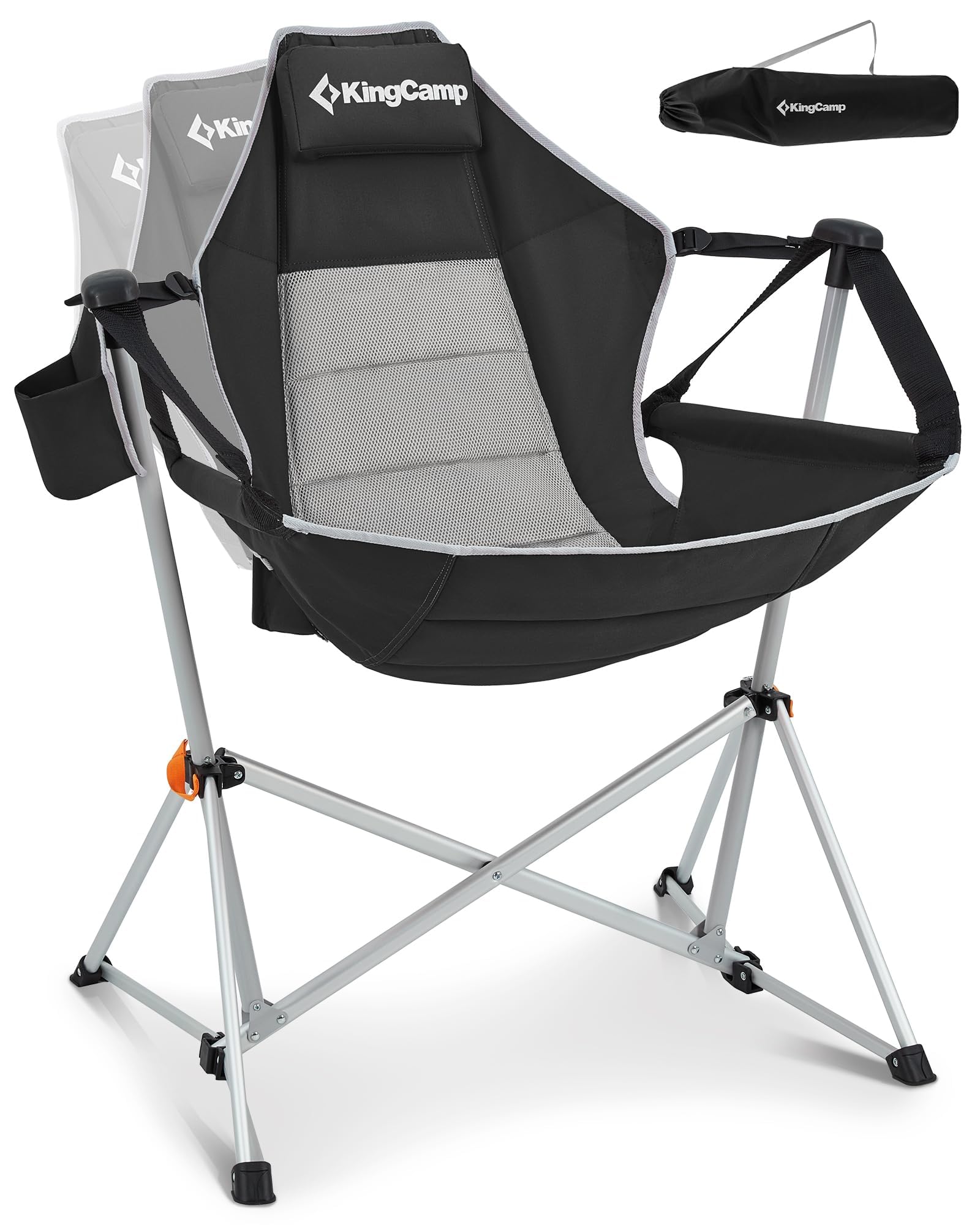 freestyle rocker xl,Hammock Ca - Outdoor Furniture Xl reseña y precio