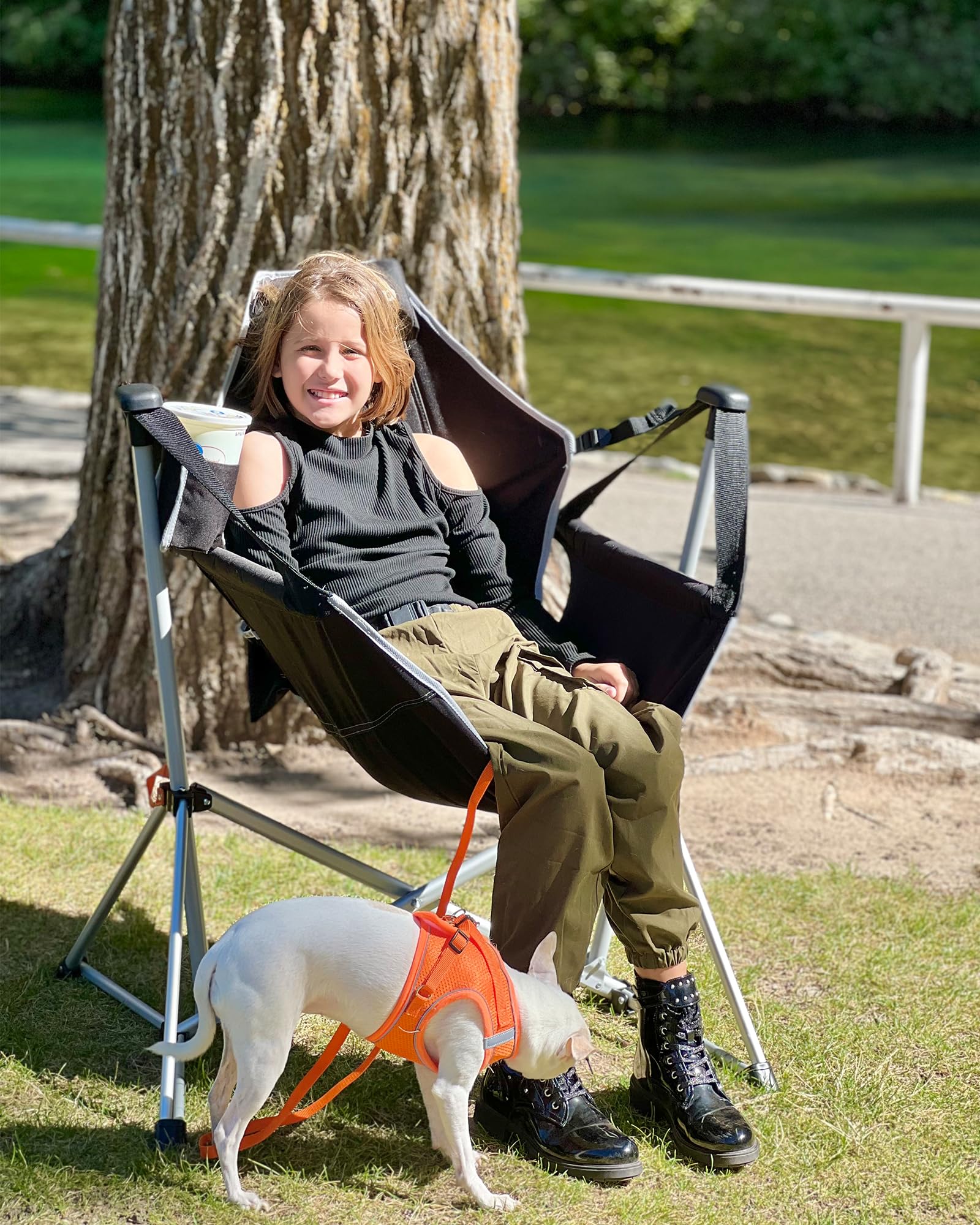 freestyle rocker xl,Hammock Ca - Outdoor Furniture Xl reseña y precio
