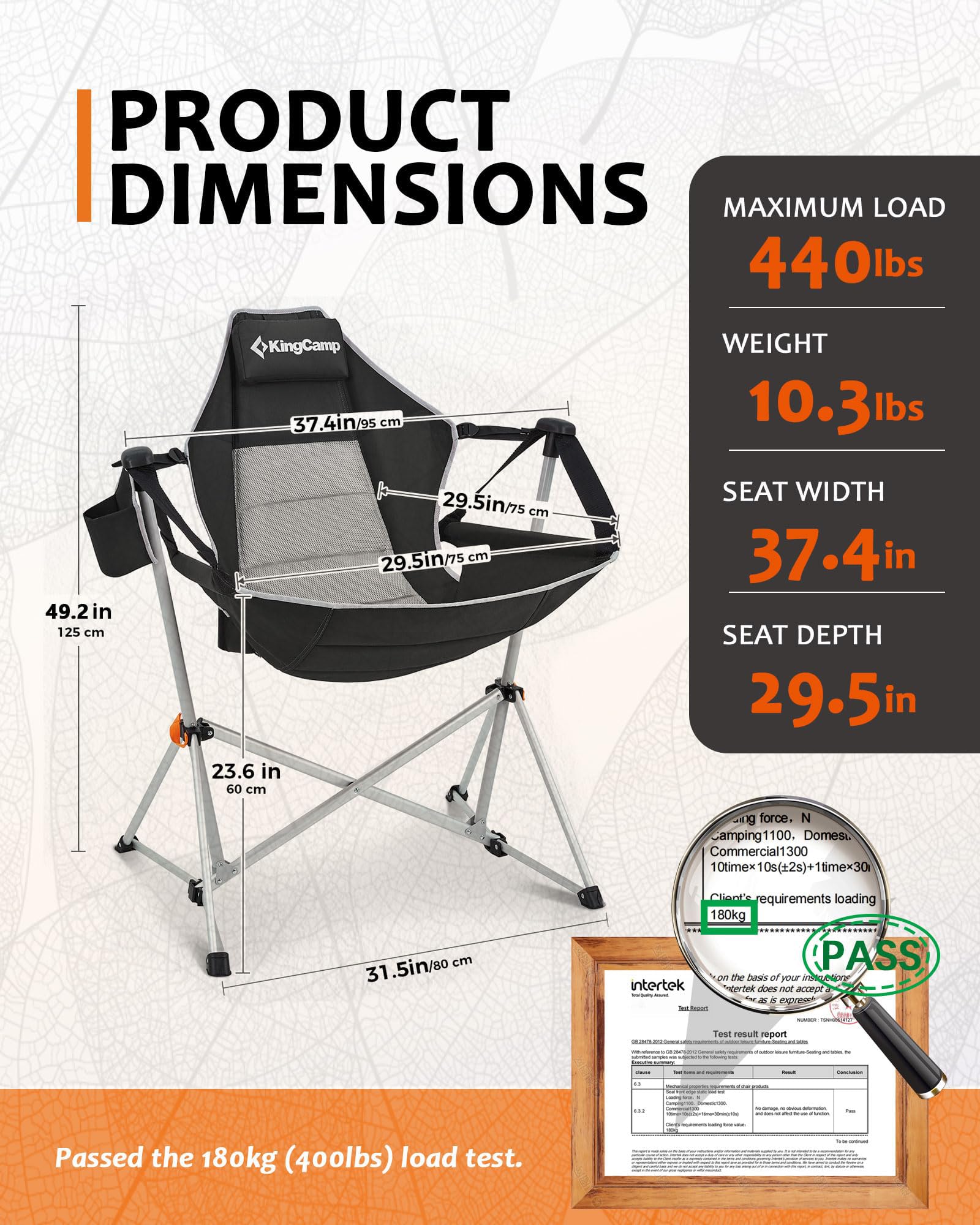 freestyle rocker xl,Hammock Ca - Outdoor Furniture Xl reseña y precio