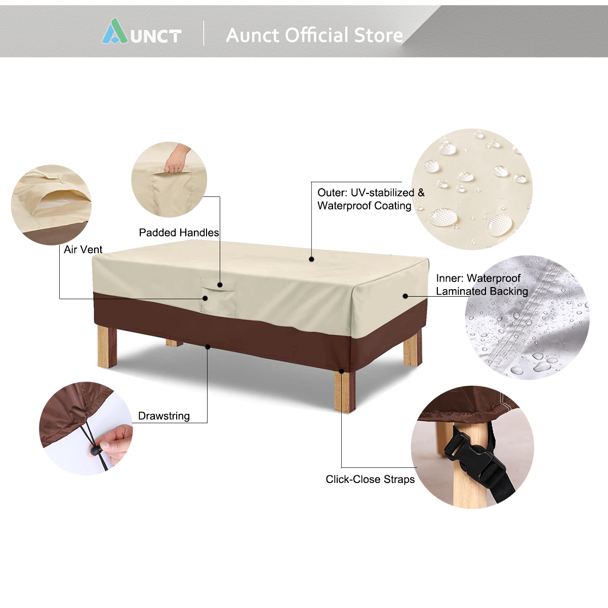 420D HEAVY DUTY Outdoor Garden - Outdoor Furniture Paint reseña y precio