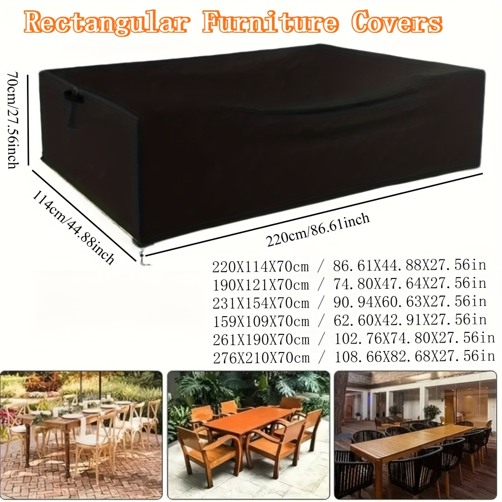 Outdoor Patio Furniture Covers - Outdoor Furniture Paint reseña y precio