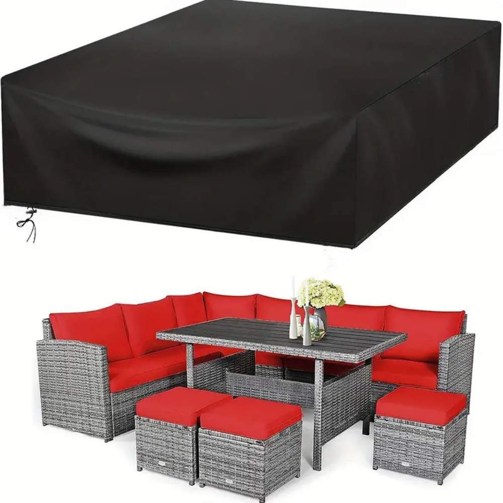 (102-137inch Length) size Outd - Outdoor Furniture Paint reseña y precio