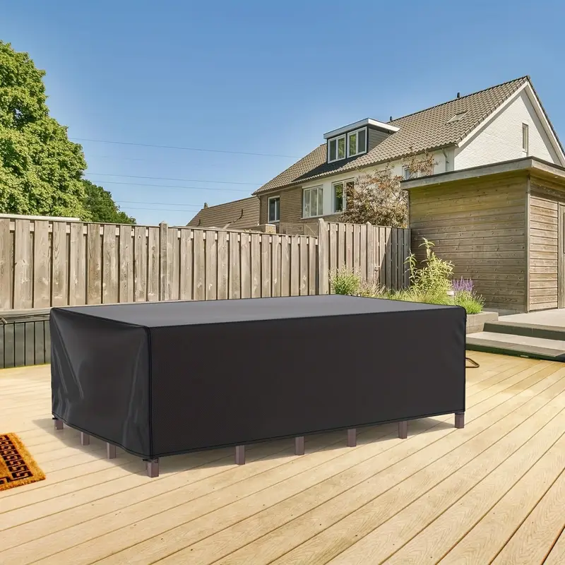 (102-137inch Length) size Outd - Outdoor Furniture Paint reseña y precio