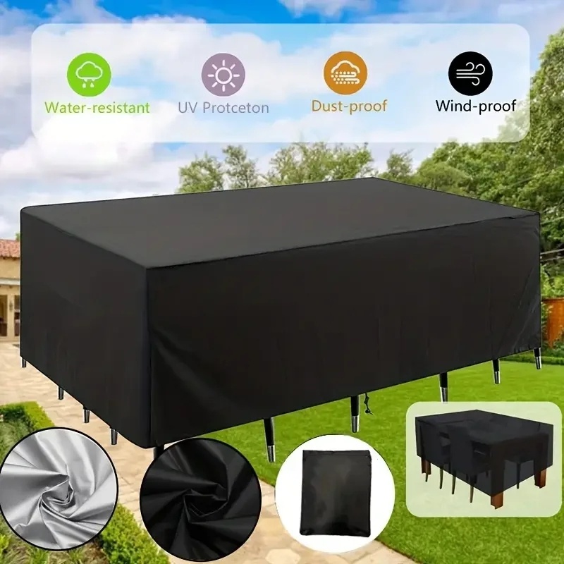 (102-137inch Length) size Outd - Outdoor Furniture Paint reseña y precio