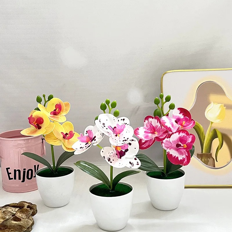 1Pcs 20CM Simulation Plants Po - Outdoor Furniture Cafe reseña y precio