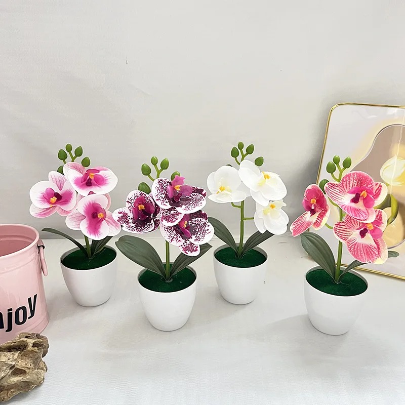 1Pcs 20CM Simulation Plants Po - Outdoor Furniture Cafe reseña y precio