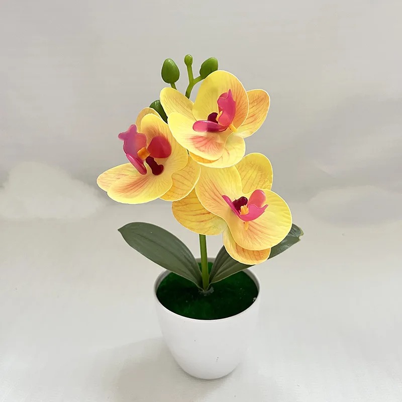 1Pcs 20CM Simulation Plants Po - Outdoor Furniture Cafe reseña y precio