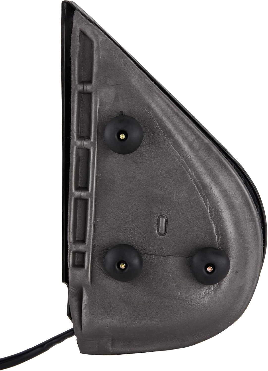 Side View Mirror Fit for 07-13 - Outdoor Furniture Xl reseña y precio