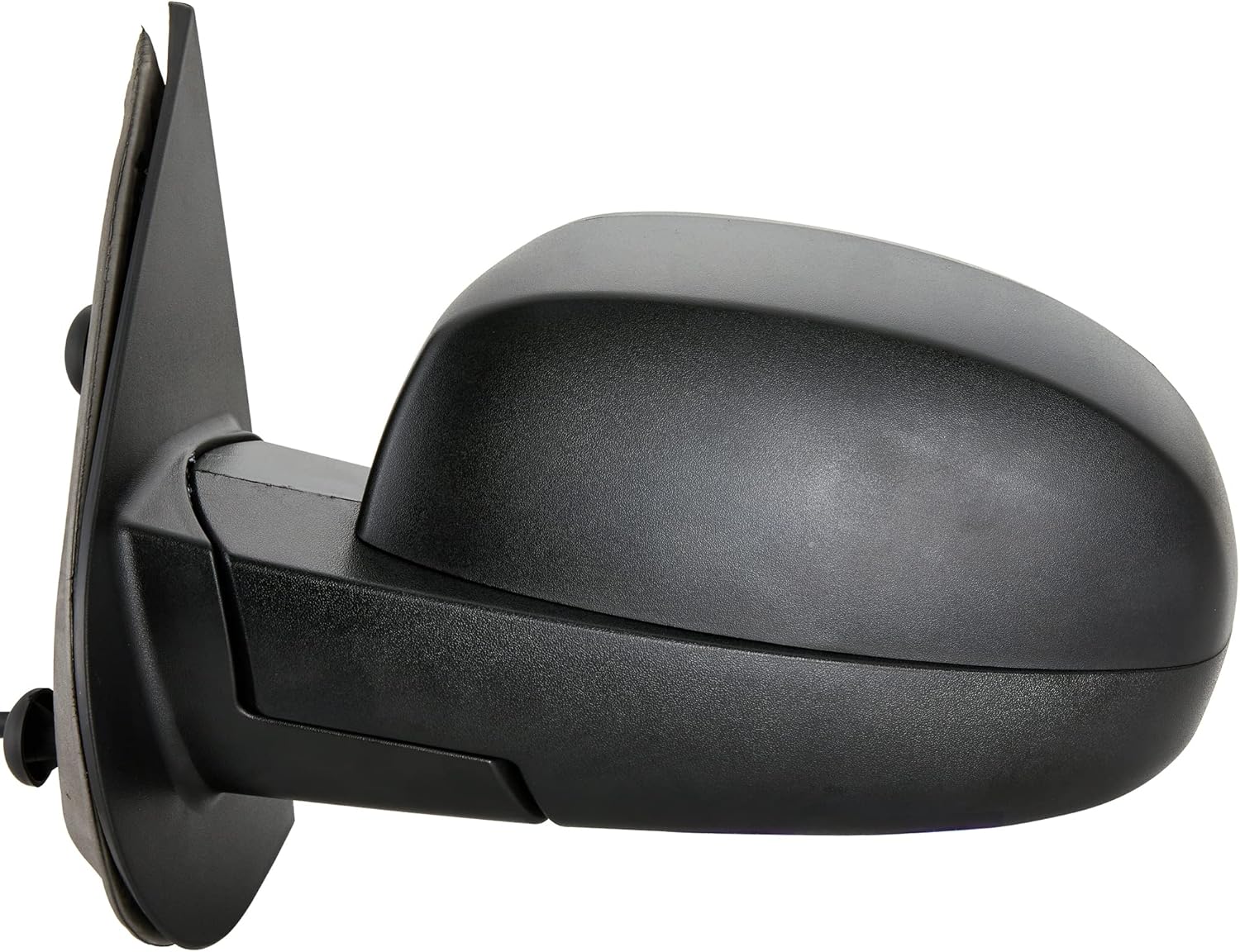 Side View Mirror Fit for 07-13 - Outdoor Furniture Xl reseña y precio