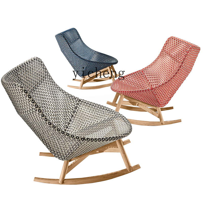 XL Outdoor Sofa Garden Furnitu - Outdoor Furniture Xl reseña y precio