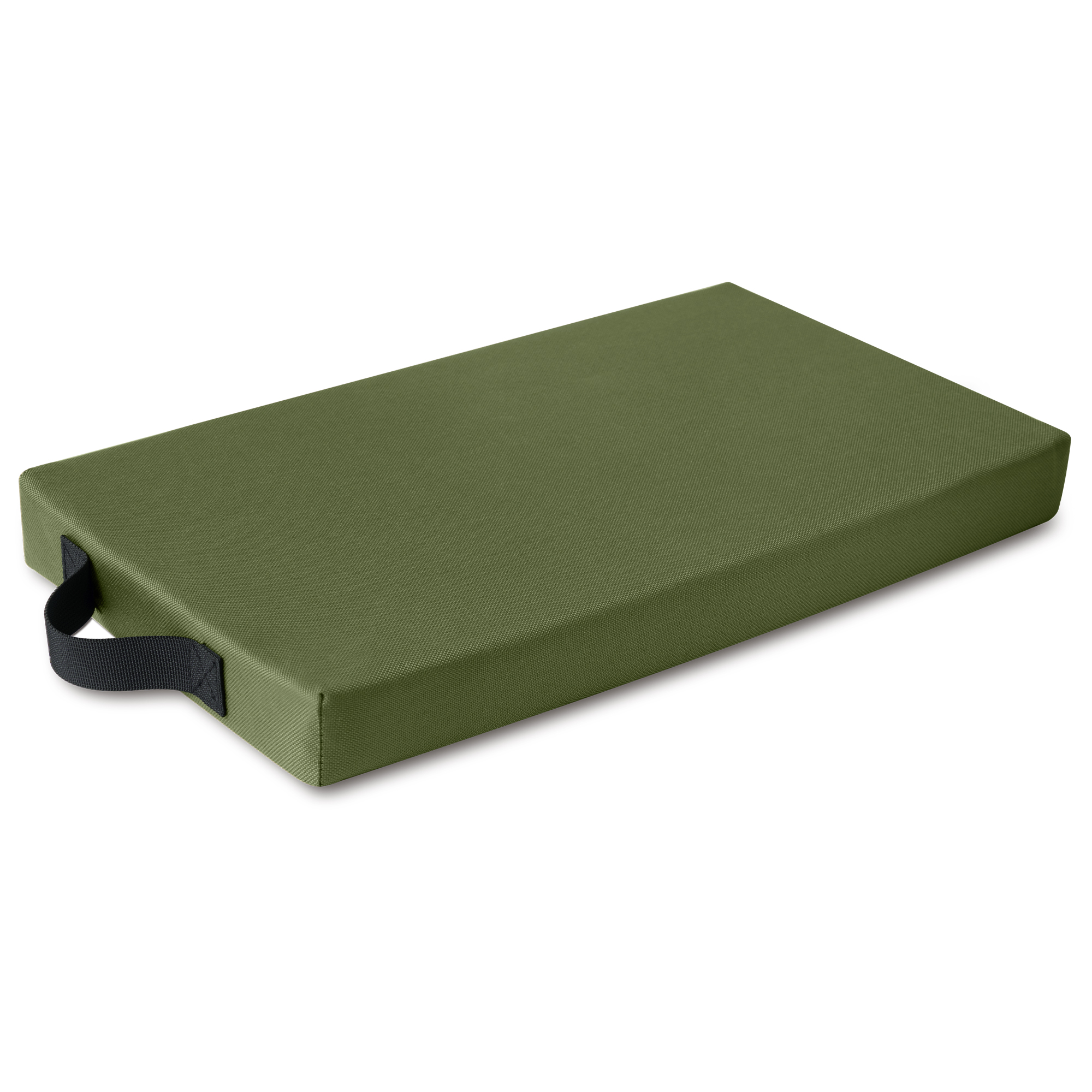 Extra Thick Garden Knee Pad Wa - Outdoor Furniture Pads reseña y precio