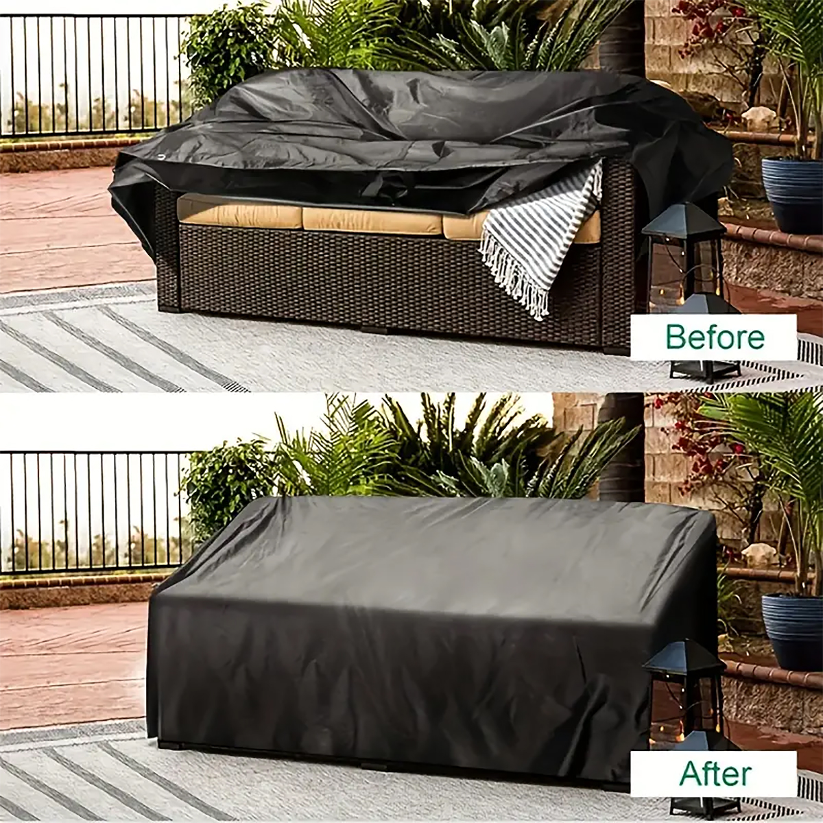 600 Sizes Outdoor Furniture Co - Outdoor Furniture Paint reseña y precio