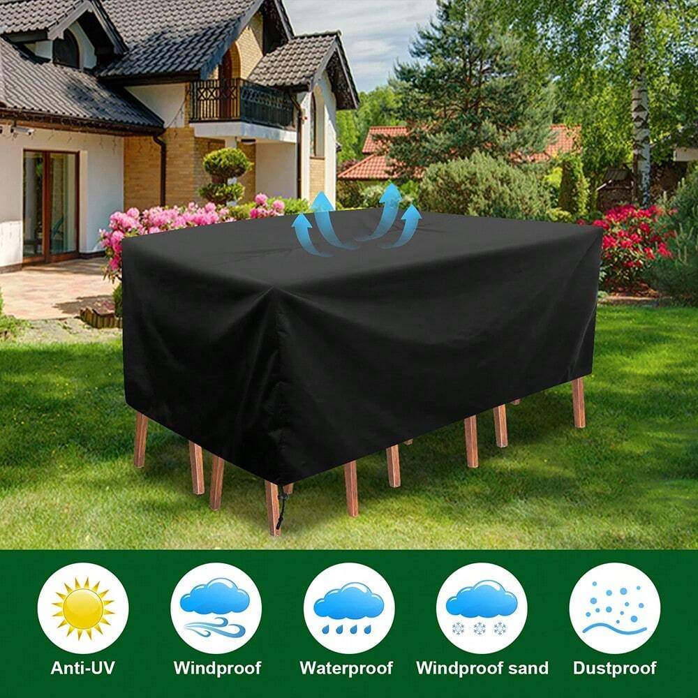 600 Sizes Outdoor Furniture Co - Outdoor Furniture Paint reseña y precio