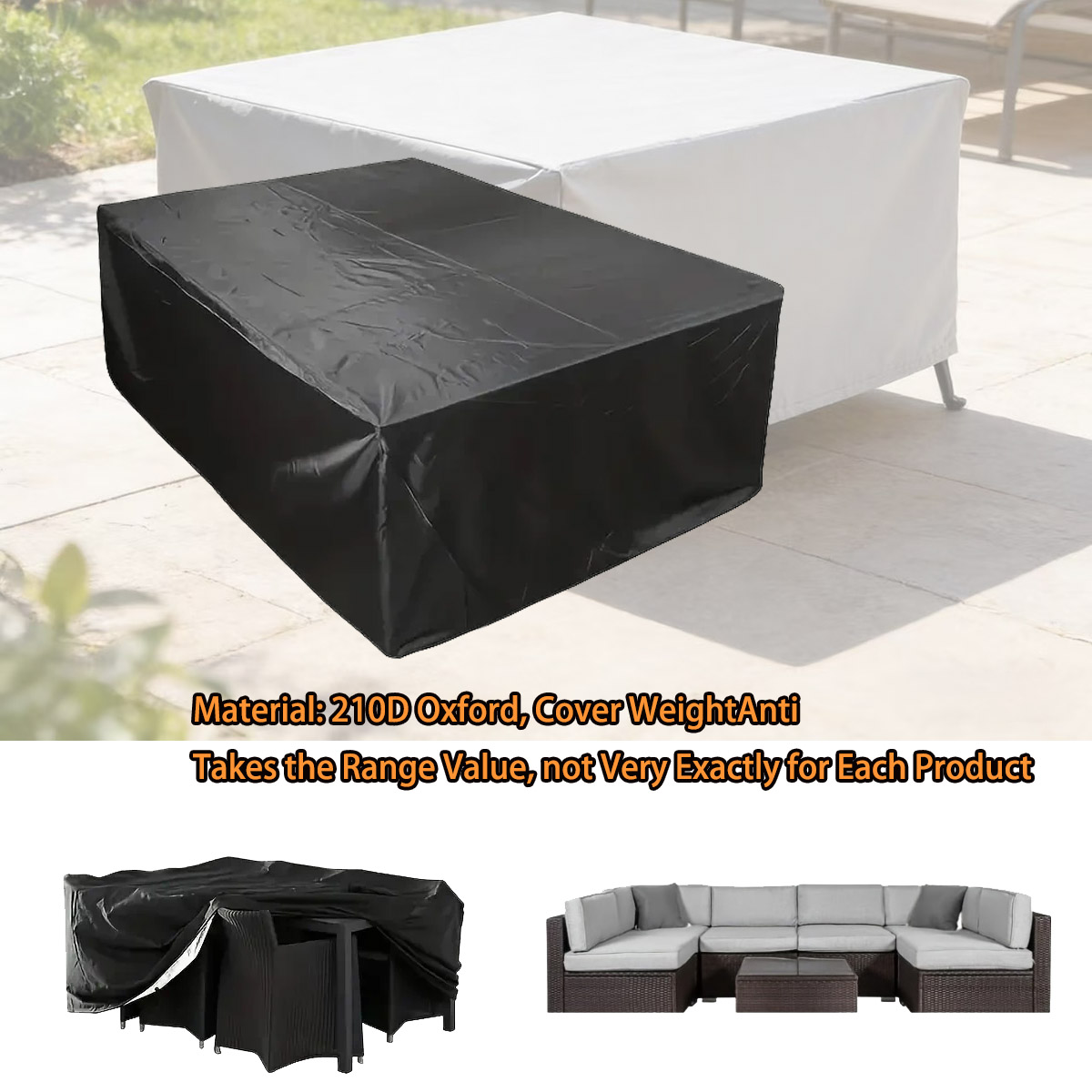 600 Sizes Outdoor Furniture Co - Outdoor Furniture Paint reseña y precio