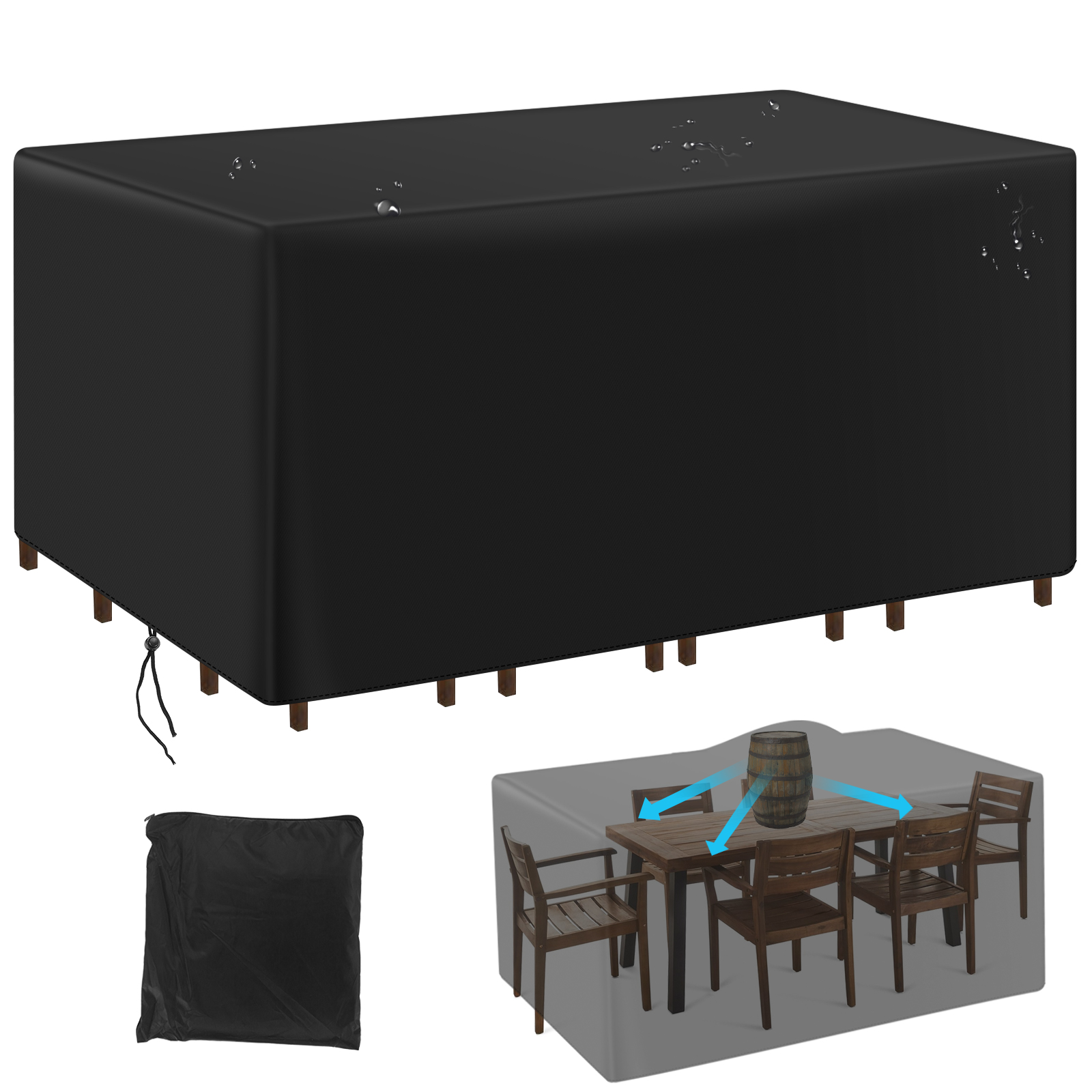 600 Sizes Outdoor Furniture Co - Outdoor Furniture Paint reseña y precio