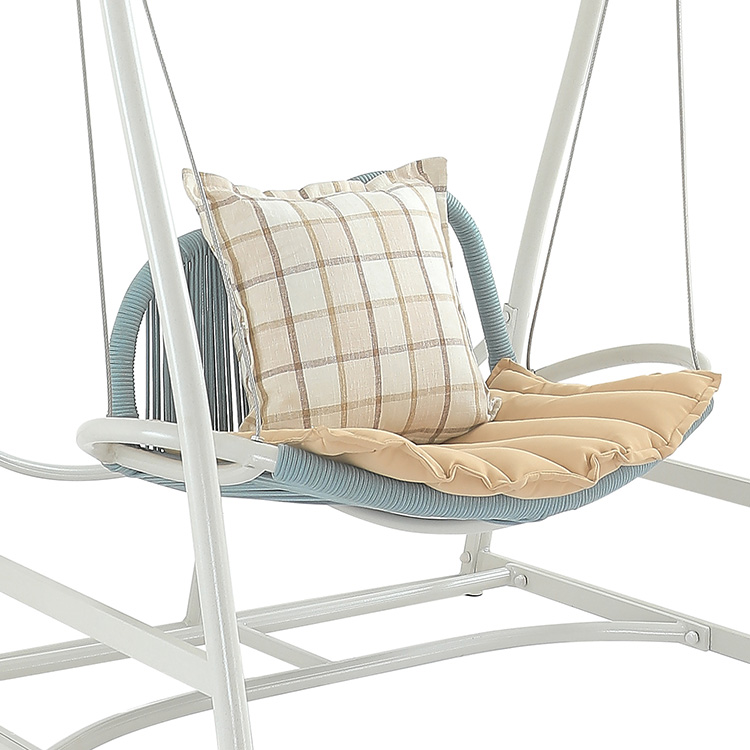 Balcony Outdoor Patio Backyard - Outdoor Furniture Balcony reseña y precio