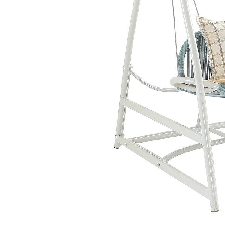 Balcony Outdoor Patio Backyard - Outdoor Furniture Balcony reseña y precio