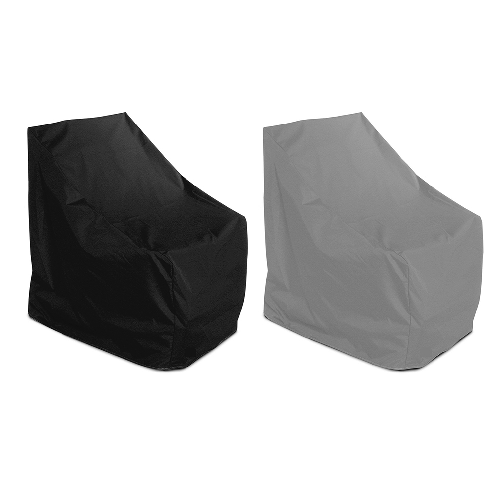 Stacked Chair Dust Cover Water - Outdoor Furniture Paint reseña y precio