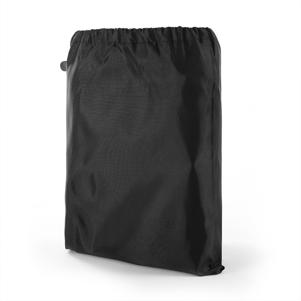 Stacked Chair Dust Cover Water - Outdoor Furniture Paint reseña y precio
