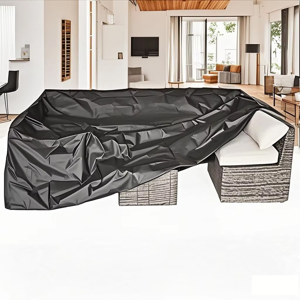 Outdoor patio garden furniture - Outdoor Furniture Paint reseña y precio
