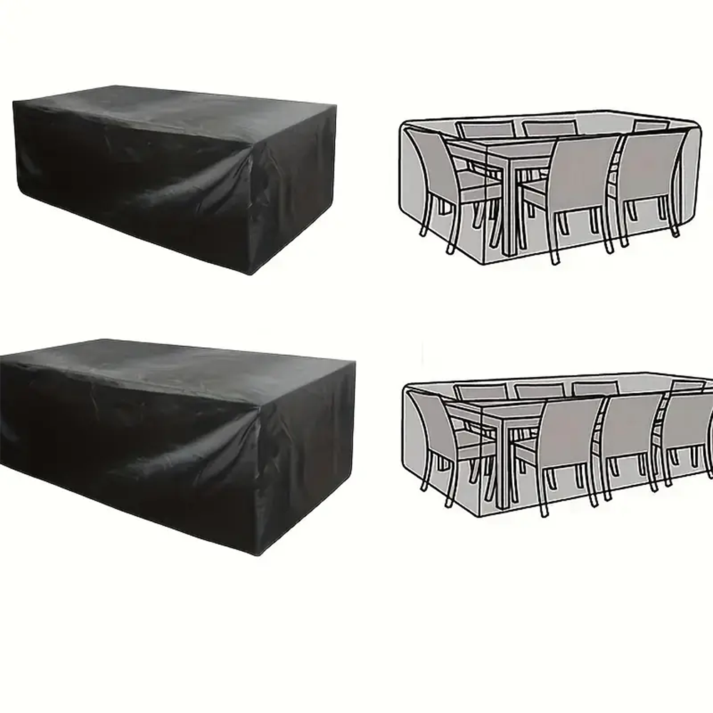 Outdoor patio garden furniture - Outdoor Furniture Paint reseña y precio