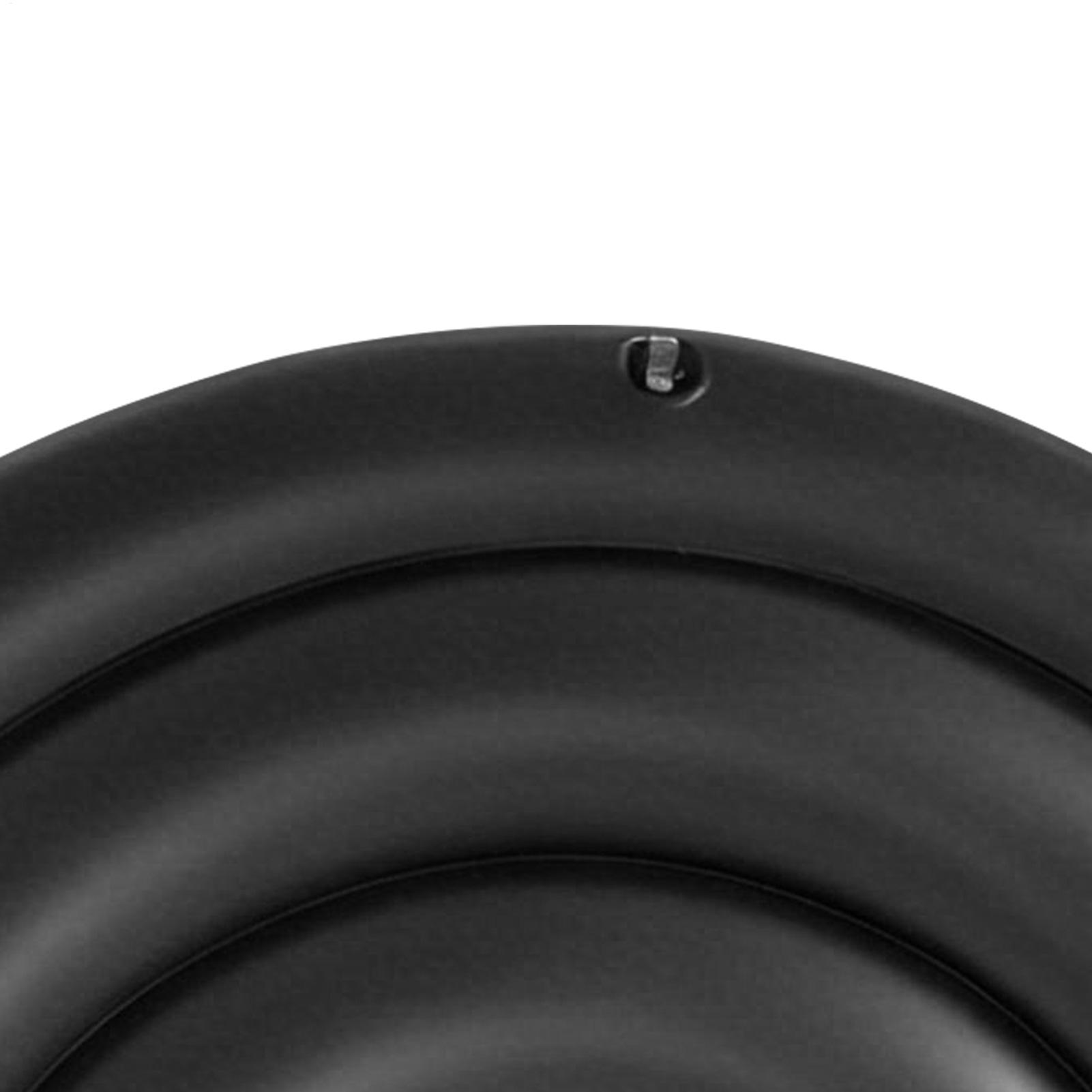 Inflatable Hot Tub Cover Round - Inflatable Hot Tub reseña y precio