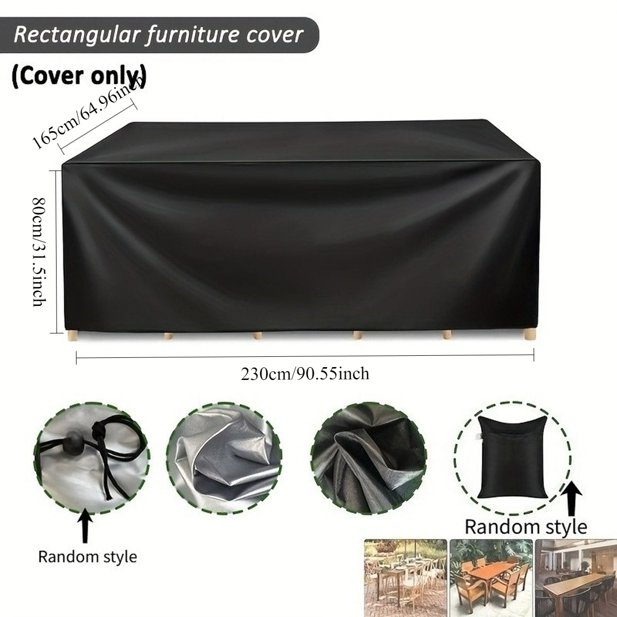 Commonly Used Sizes Waterproof - Outdoor Furniture Paint reseña y precio
