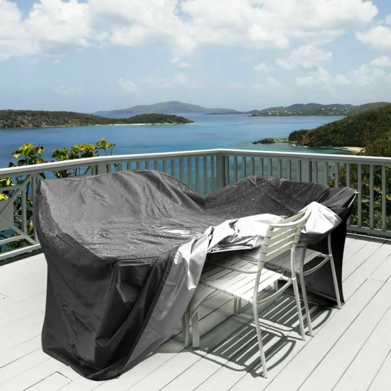 Commonly Used Sizes Waterproof - Outdoor Furniture Paint reseña y precio