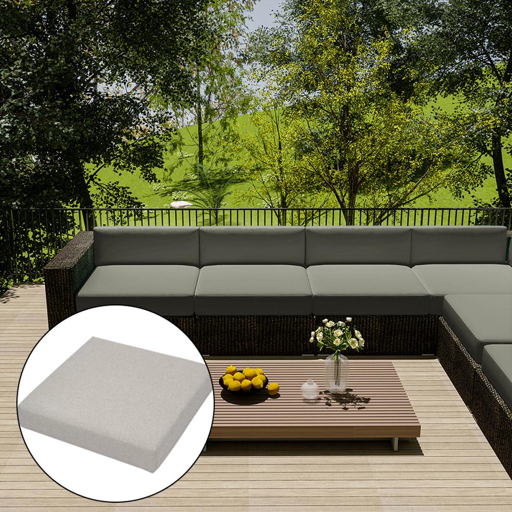 Sofa Mat Covers Waterproof Out - Outdoor Furniture Sofa reseña y precio