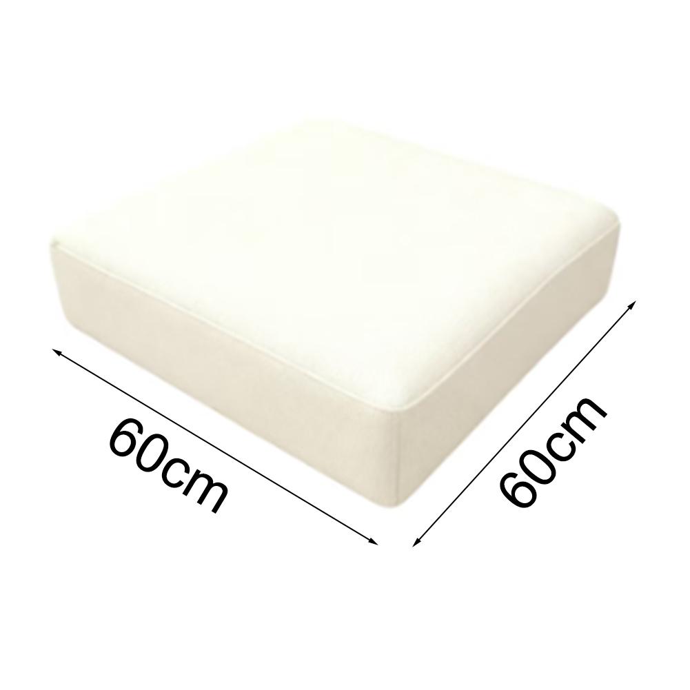 Sofa Mat Covers Waterproof Out - Outdoor Furniture Sofa reseña y precio