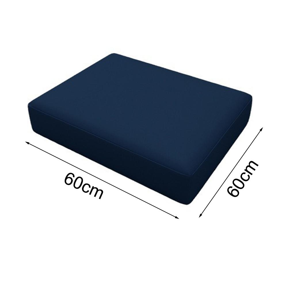 Sofa Mat Covers Waterproof Out - Outdoor Furniture Sofa reseña y precio