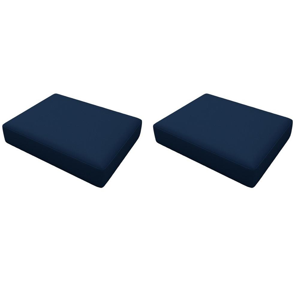 Sofa Mat Covers Waterproof Out - Outdoor Furniture Sofa reseña y precio