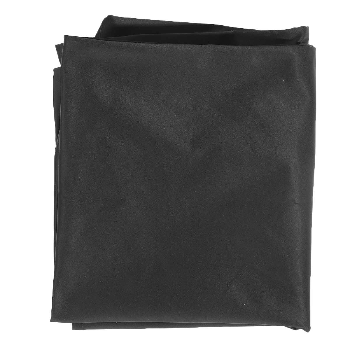 2/3 Seater Swing Cover Chair B - Outdoor Furniture Rocking Chair reseña y precio