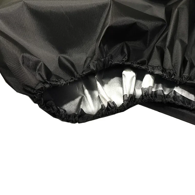 Stacked Chair Dust Cover Outdo - Outdoor Furniture Paint reseña y precio