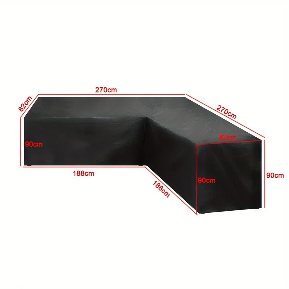 Waterproof Garden Furniture Co - Outdoor Furniture Paint reseña y precio